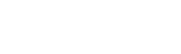 Logo de Festival de Viña 2026